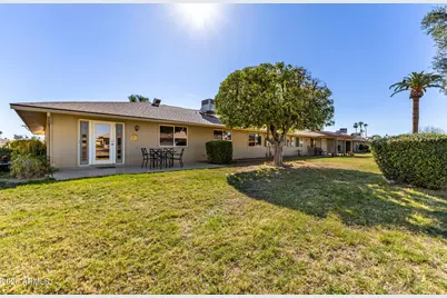 14625 N Boswell Boulevard, Sun City, AZ 85351 - Photo 34