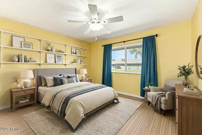 14625 N Boswell Boulevard, Sun City, AZ 85351 - Photo 16