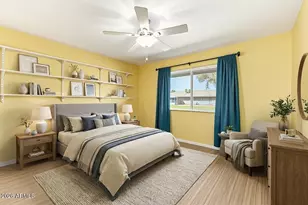 14625 N Boswell Blvd, Sun City, AZ 85351 - Photo 16
