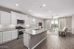 27914 N 19th Dr, Phoenix, AZ 85085 - Photo 22