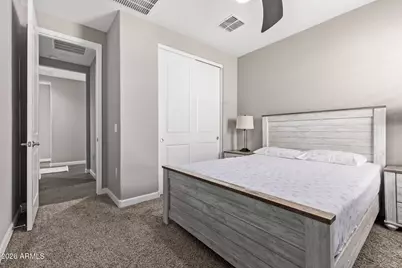 27914 N 19th Drive, Phoenix, AZ 85085 - Photo 32