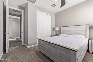 27914 N 19th Dr, Phoenix, AZ 85085 - Photo 32