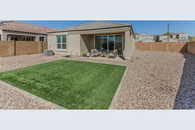 27914 N 19th Drive, Phoenix, AZ 85085 - Photo 10
