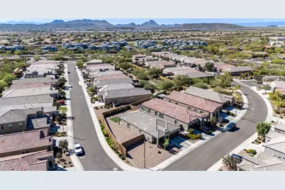 27914 N 19th Drive, Phoenix, AZ 85085 - Photo 42