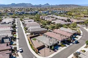 27914 N 19th Dr, Phoenix, AZ 85085 - Photo 42