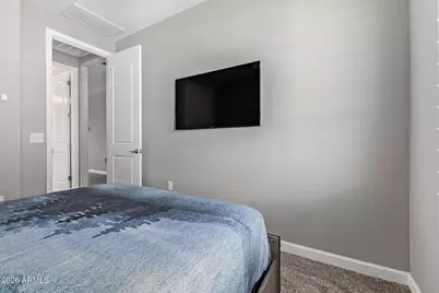 27914 N 19th Drive, Phoenix, AZ 85085 - Photo 28