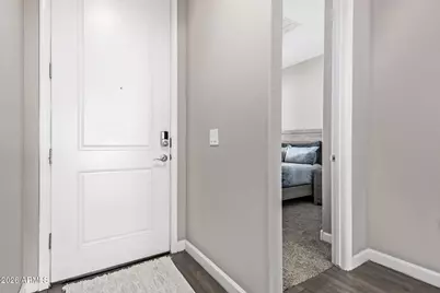 27914 N 19th Drive, Phoenix, AZ 85085 - Photo 38