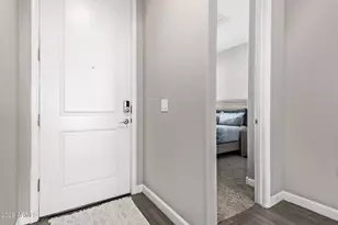 27914 N 19th Dr, Phoenix, AZ 85085 - Photo 38