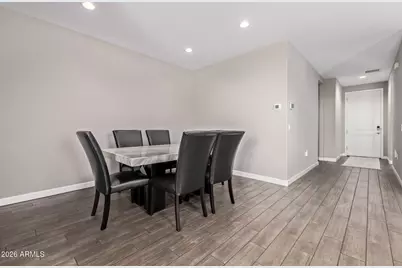 27914 N 19th Drive, Phoenix, AZ 85085 - Photo 18