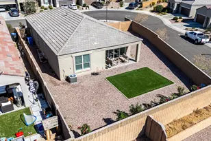 27914 N 19th Dr, Phoenix, AZ 85085 - Photo 8