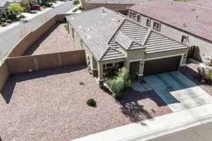 27914 N 19th Dr, Phoenix, AZ 85085 - Photo 4