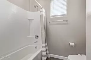 27914 N 19th Dr, Phoenix, AZ 85085 - Photo 34