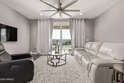 27914 N 19th Drive, Phoenix, AZ 85085 - Photo 24