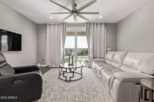 27914 N 19th Dr, Phoenix, AZ 85085 - Photo 24