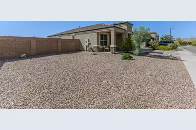 27914 N 19th Drive, Phoenix, AZ 85085 - Photo 6