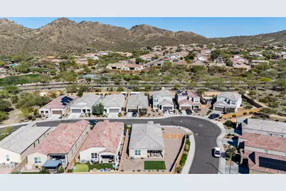 27914 N 19th Drive, Phoenix, AZ 85085 - Photo 44