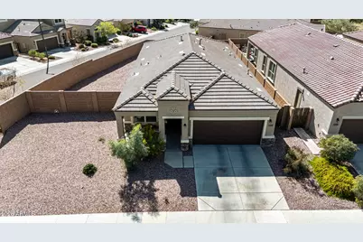 27914 N 19th Drive, Phoenix, AZ 85085 - Photo 2