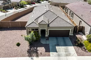 27914 N 19th Dr, Phoenix, AZ 85085 - Photo 2