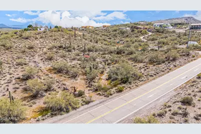 48Xxx N 27th Avenue #-, New River, AZ 85087 - Photo 10