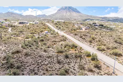 48Xxx N 27th Avenue #-, New River, AZ 85087 - Photo 6