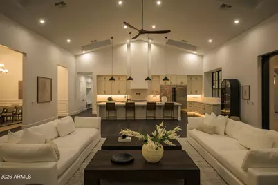 10229 N 64th Street, Paradise Valley, AZ 85253 - Photo 20
