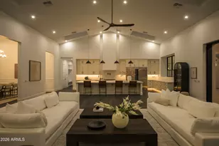 10229 N 64th St, Paradise Valley, AZ 85253 - Photo 20