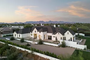 10229 N 64th St, Paradise Valley, AZ 85253 - Photo 8