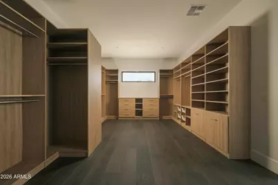 10229 N 64th Street, Paradise Valley, AZ 85253 - Photo 34