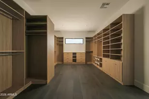 10229 N 64th St, Paradise Valley, AZ 85253 - Photo 34