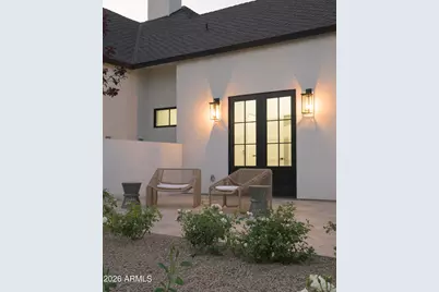 10229 N 64th Street, Paradise Valley, AZ 85253 - Photo 50