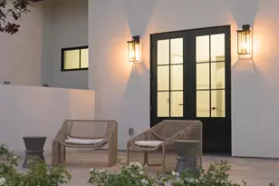 10229 N 64th St, Paradise Valley, AZ 85253 - Photo 50