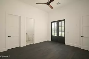 10229 N 64th St, Paradise Valley, AZ 85253 - Photo 38