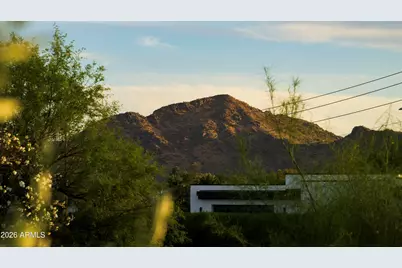 10229 N 64th Street, Paradise Valley, AZ 85253 - Photo 66
