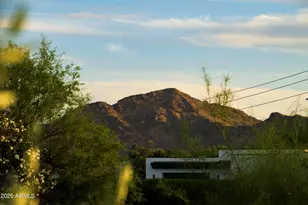 10229 N 64th St, Paradise Valley, AZ 85253 - Photo 66