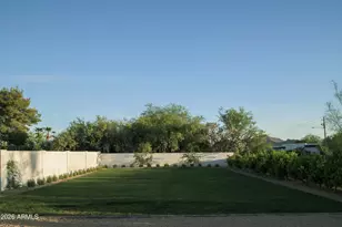 10229 N 64th St, Paradise Valley, AZ 85253 - Photo 62