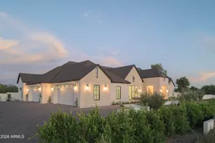 10229 N 64th St, Paradise Valley, AZ 85253 - Photo 6