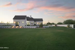 10229 N 64th St, Paradise Valley, AZ 85253 - Photo 60