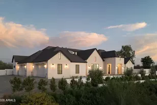 10229 N 64th St, Paradise Valley, AZ 85253 - Photo 4