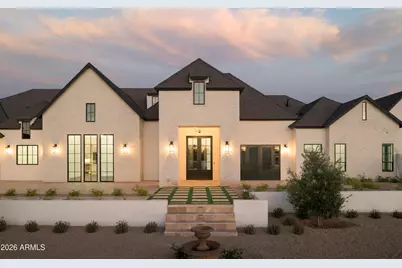 10229 N 64th Street, Paradise Valley, AZ 85253 - Photo 2