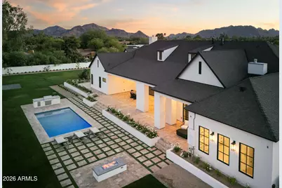 10229 N 64th Street, Paradise Valley, AZ 85253 - Photo 58