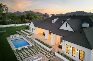 10229 N 64th St, Paradise Valley, AZ 85253 - Photo 58
