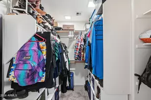 8511 W Altos Dr, Arizona City, AZ 85123 - Photo 20