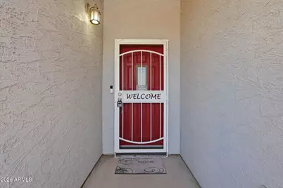 8511 W Altos Drive, Arizona City, AZ 85123 - Photo 4