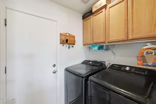 8511 W Altos Dr, Arizona City, AZ 85123 - Photo 24