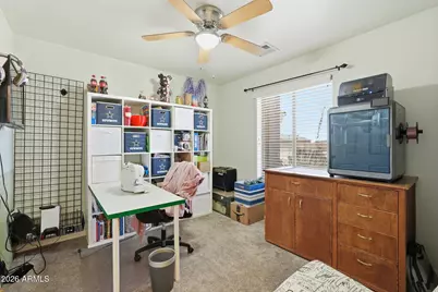 8511 W Altos Drive, Arizona City, AZ 85123 - Photo 12