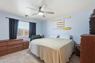 8511 W Altos Dr, Arizona City, AZ 85123 - Photo 16