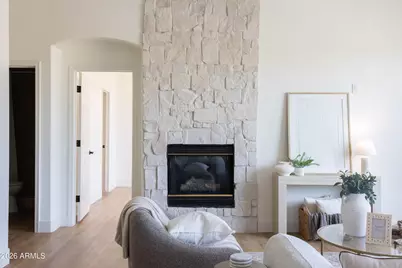 3131 E Legacy Drive #2076, Phoenix, AZ 85042 - Photo 38