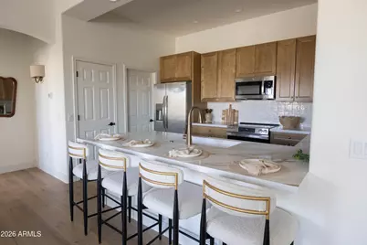 3131 E Legacy Drive #2076, Phoenix, AZ 85042 - Photo 10