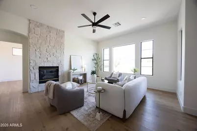 3131 E Legacy Drive #2076, Phoenix, AZ 85042 - Photo 42