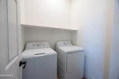 3131 E Legacy Drive #2076, Phoenix, AZ 85042 - Photo 36